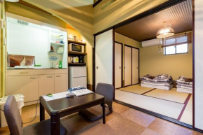 Ｋａｎｏｎ Ｈｏｕｓｅ - Vacation STAY 04066v